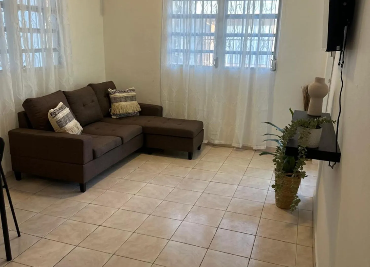 La Casita Del Este Fajardo Holiday home