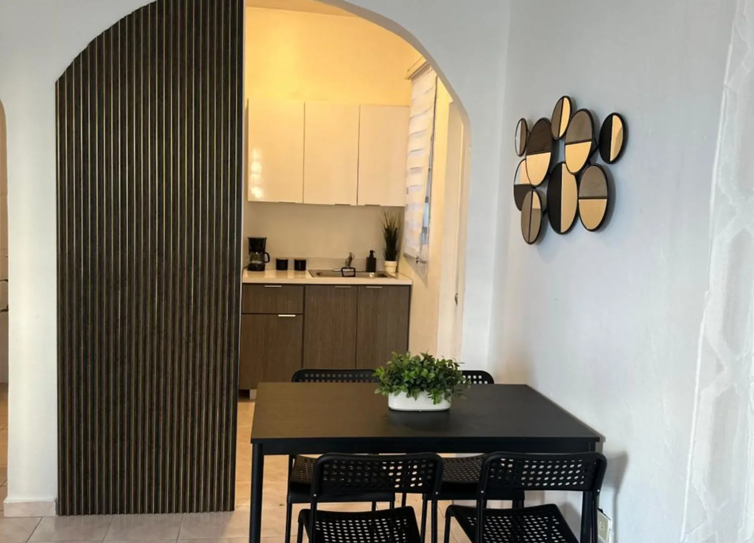 La Casita Del Este Fajardo Holiday home