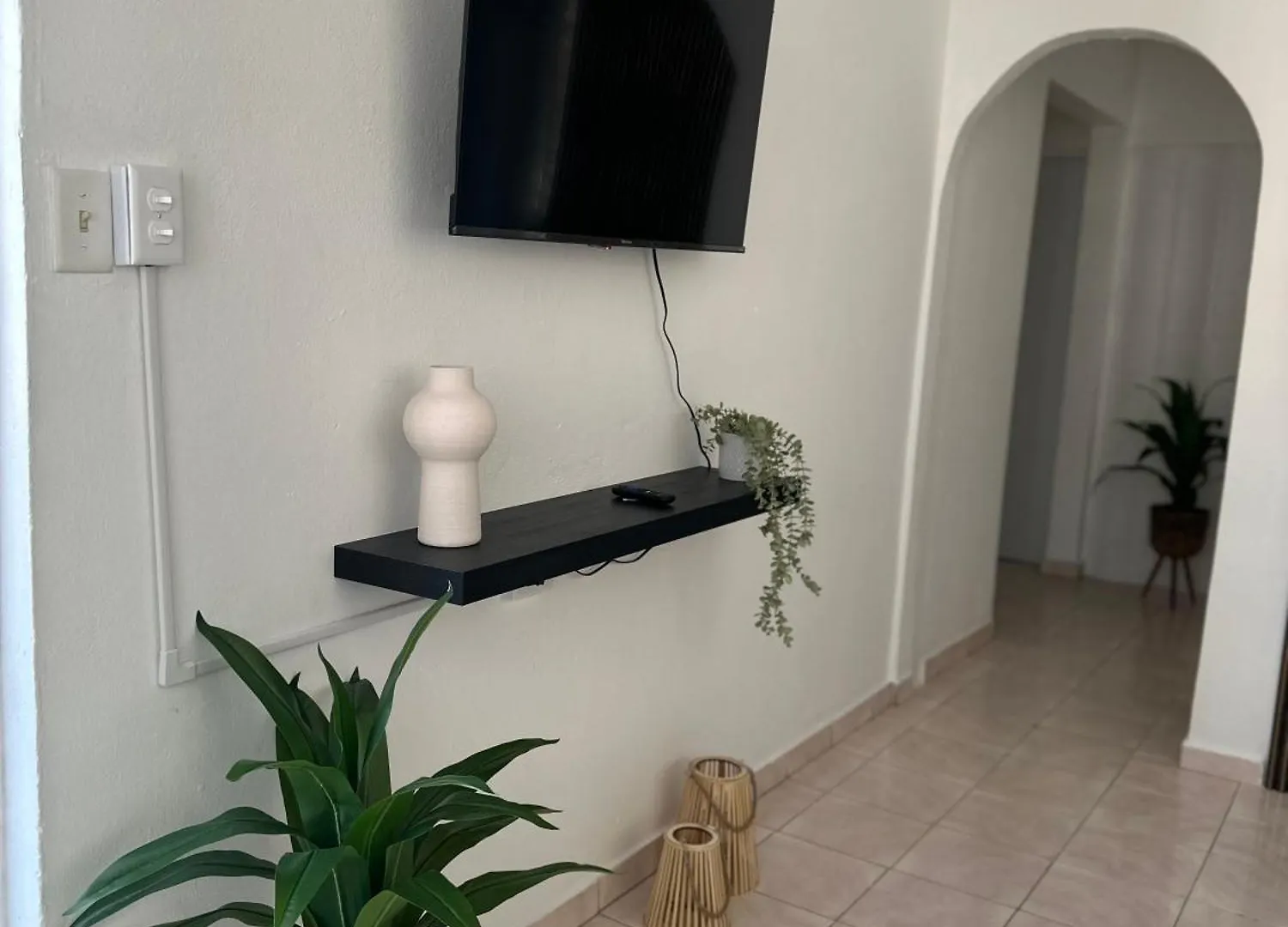 La Casita Del Este Fajardo