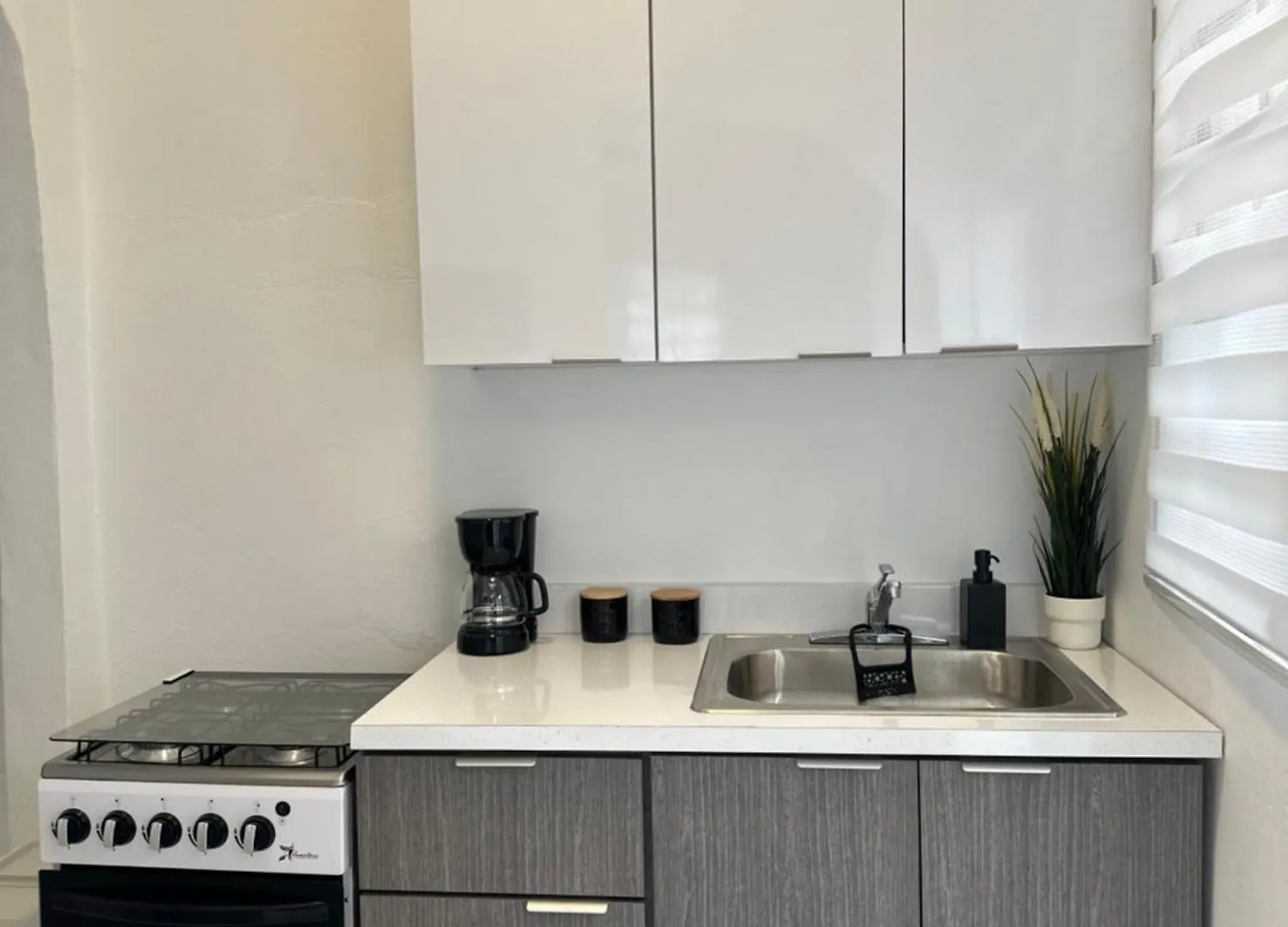 La Casita Del Este Fajardo 0*,