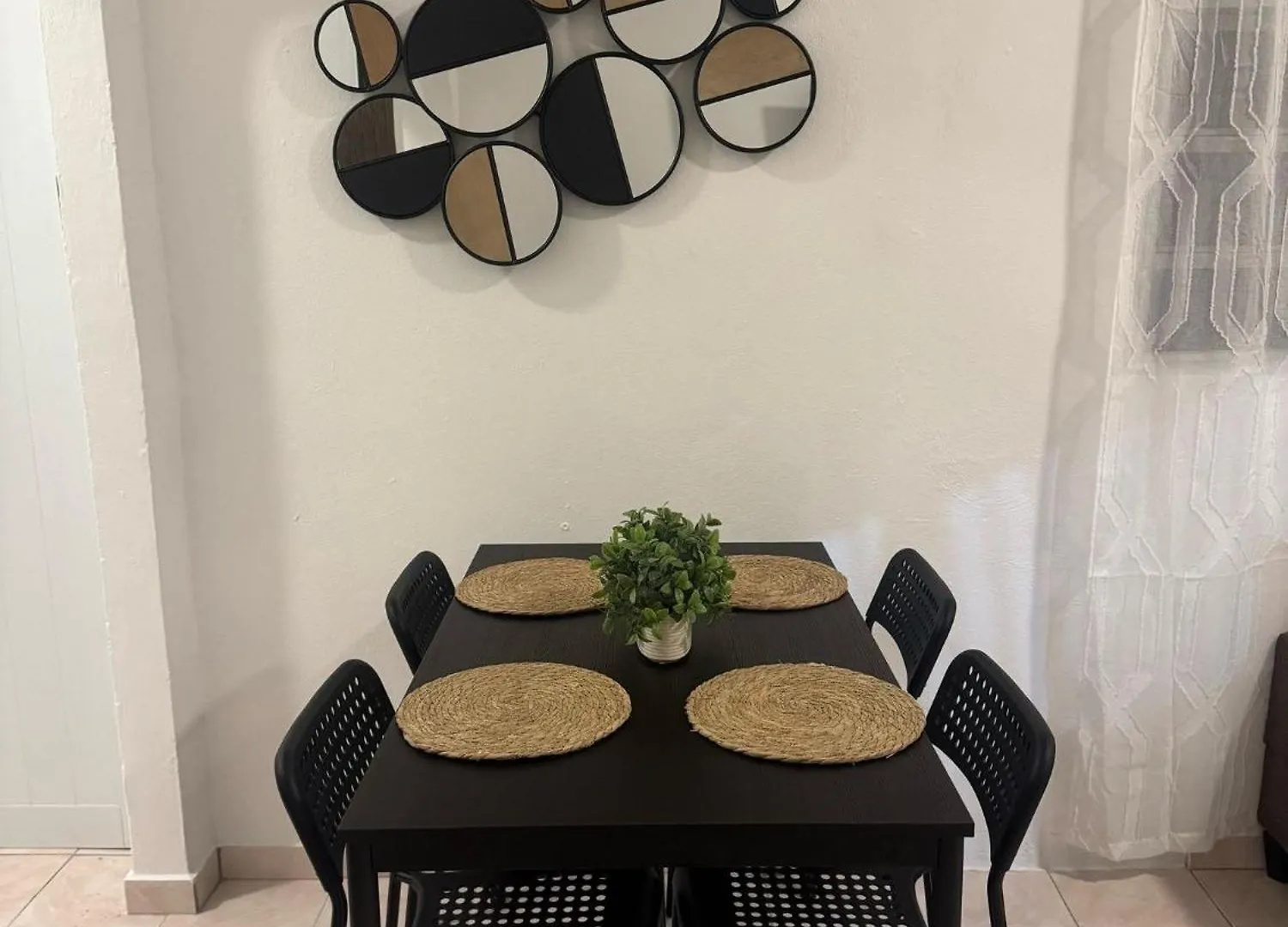 La Casita Del Este Fajardo 0*,  Puerto Rico