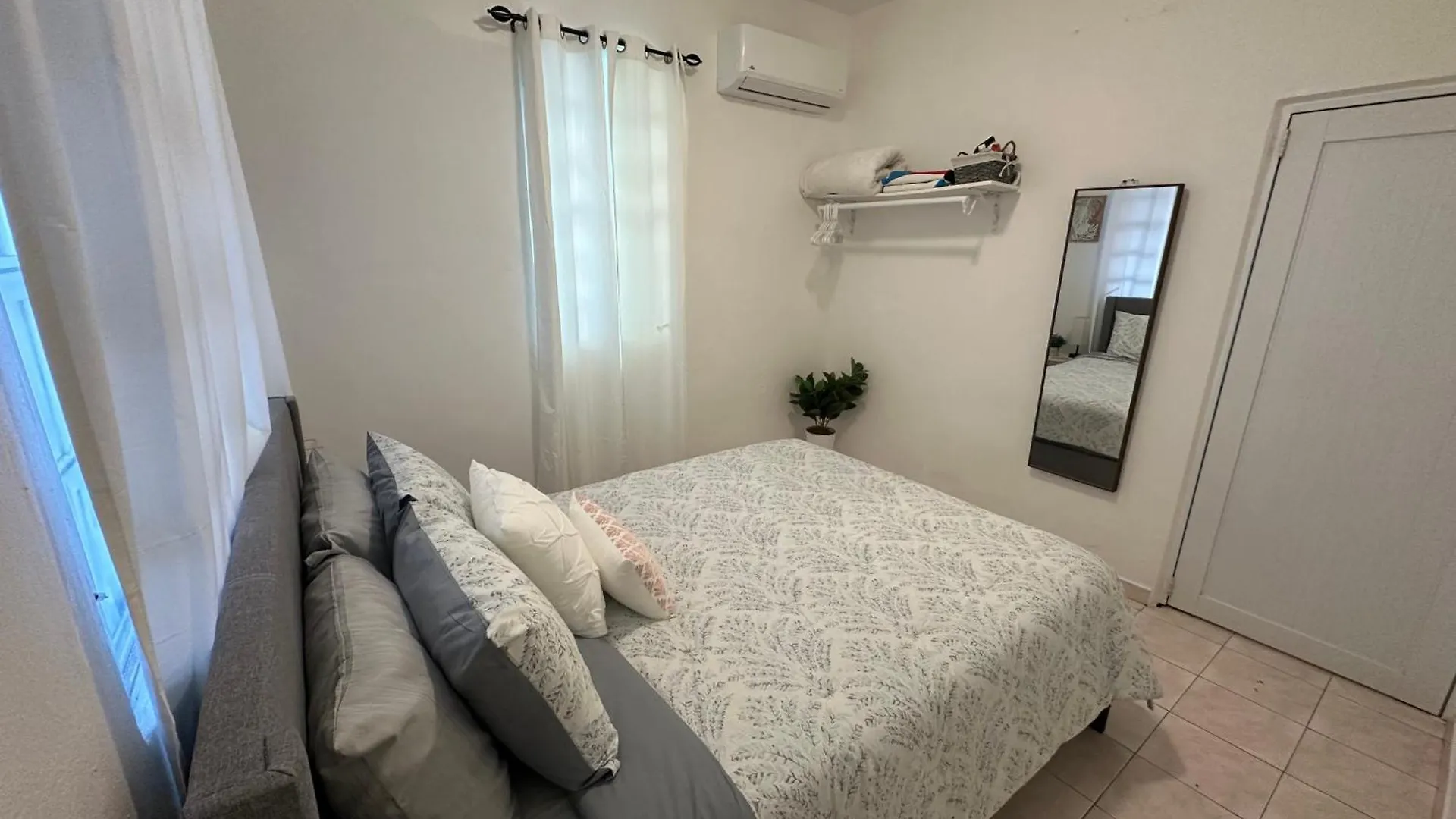 La Casita Del Este Fajardo 0*,  Puerto Rico