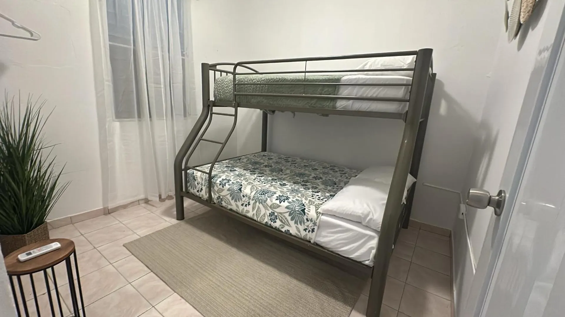 La Casita Del Este Fajardo 0*,  Puerto Rico
