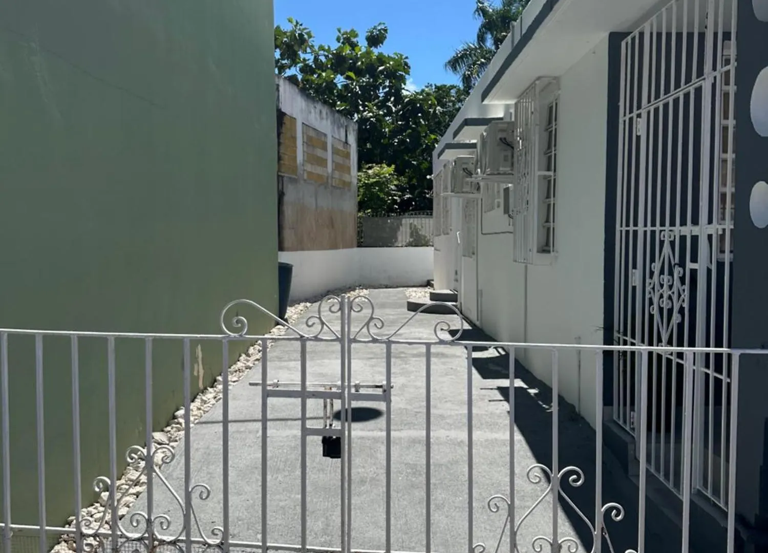 Holiday home La Casita Del Este Fajardo Puerto Rico